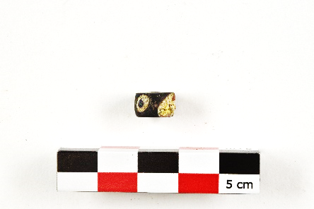 Islamic eye beads
