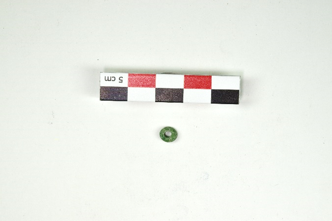 Beads
