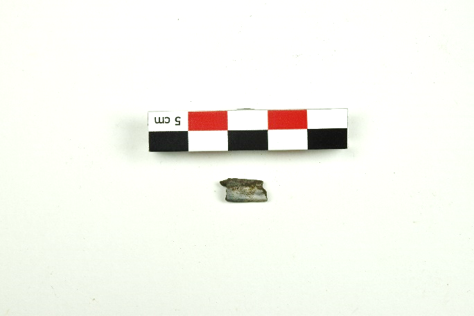 Glass Beads