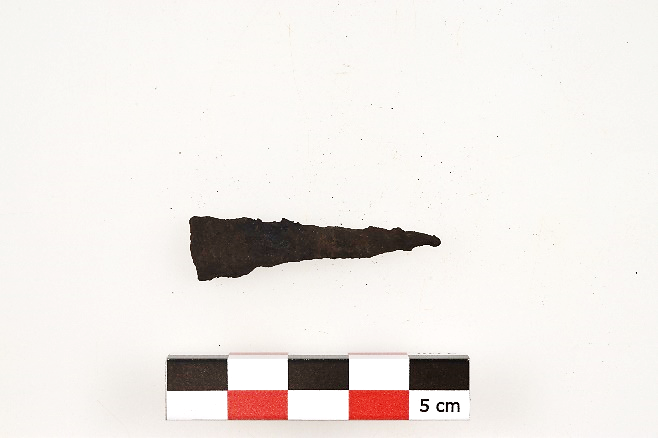 Chisel
