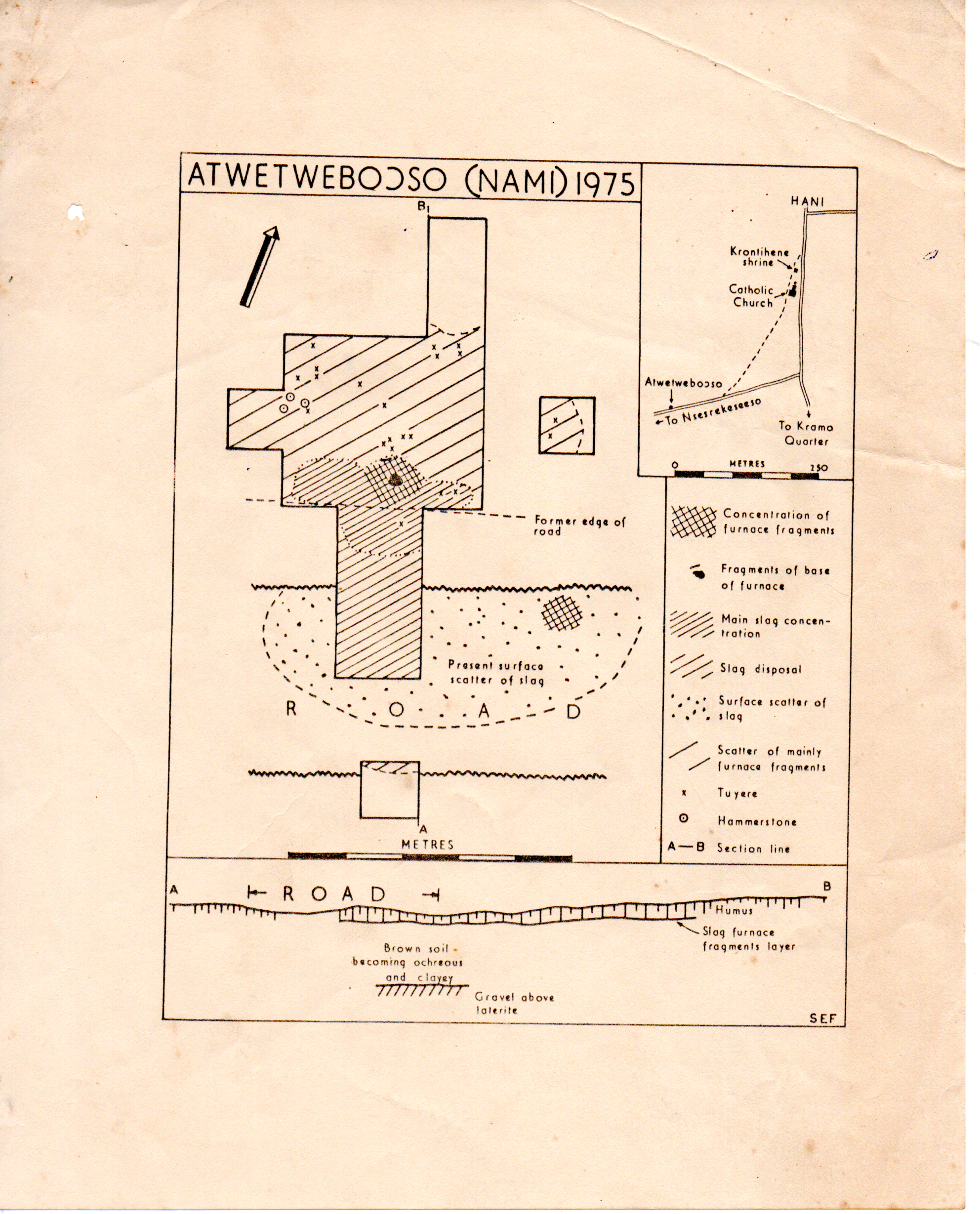 Atwetwebooso (Nami)