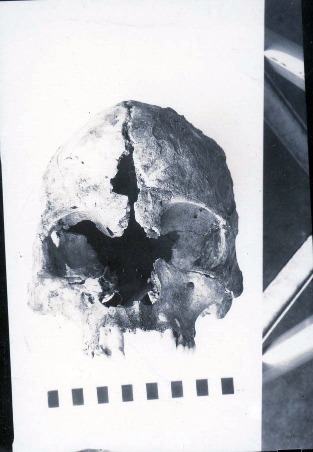Artifact C-057